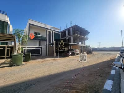 5 Camere Villa in affitto a Al Helio, Ajman - WhatsApp Image 2026-10-24 at 2.52. 43 PM. jpeg 5 Camere Villa in affitto a Al Helio, Ajman - WhatsApp Image 2026-10-24 at 2.52. 43 PM. jpeg