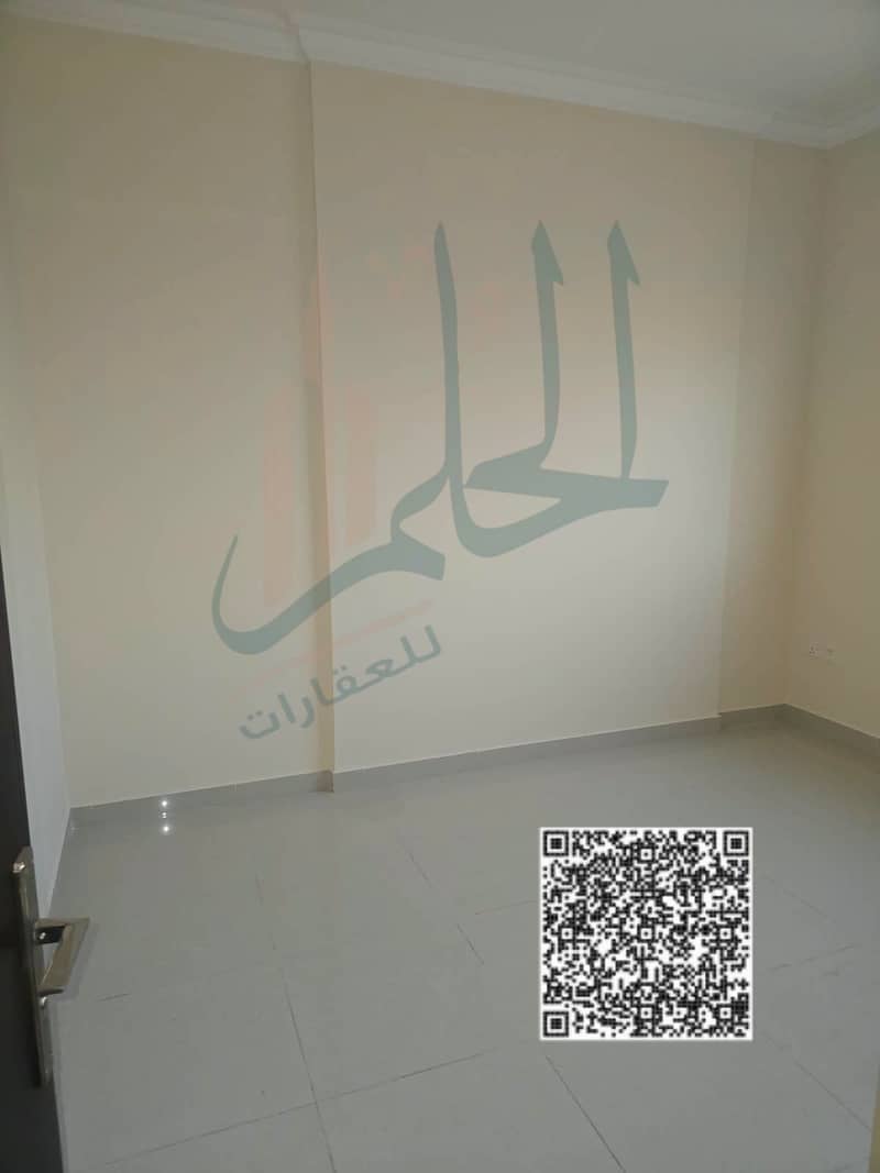 6 WhatsApp Image 2026-10-22 at 8.42. 31 PM. jpeg