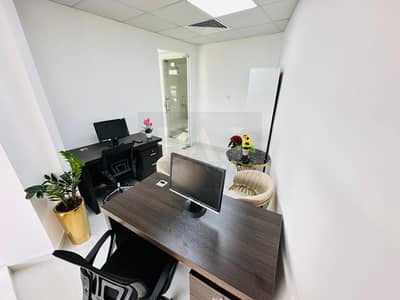 Office for Rent in Al Karama, Dubai - 71f11ee5-3490-400a-9750-f6915acd3fb4. jpg Office for Rent in Al Karama, Dubai - 71f11ee5-3490-400a-9750-f6915acd3fb4. jpg