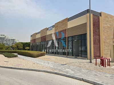 马岩街区, 迪拜 商铺待租 - 20260806_112207. jpg 马岩街区, 迪拜 商铺待租 - 20260806_112207. jpg