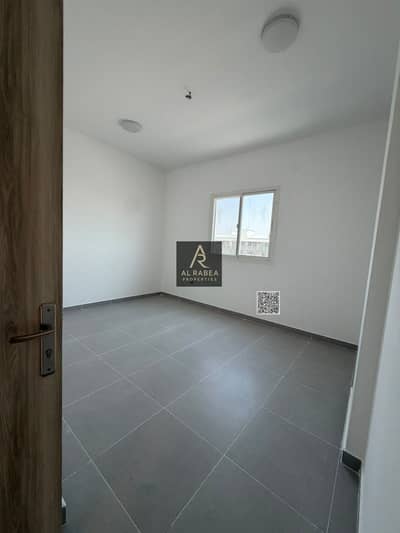 2 Schlafzimmer Wohnung zum Miete in Al Mowaihat, Ajman - WhatsApp Image 2026-10-24 at 3.56. 43 PM. jpeg 2 Schlafzimmer Wohnung zum Miete in Al Mowaihat, Ajman - WhatsApp Image 2026-10-24 at 3.56. 43 PM. jpeg