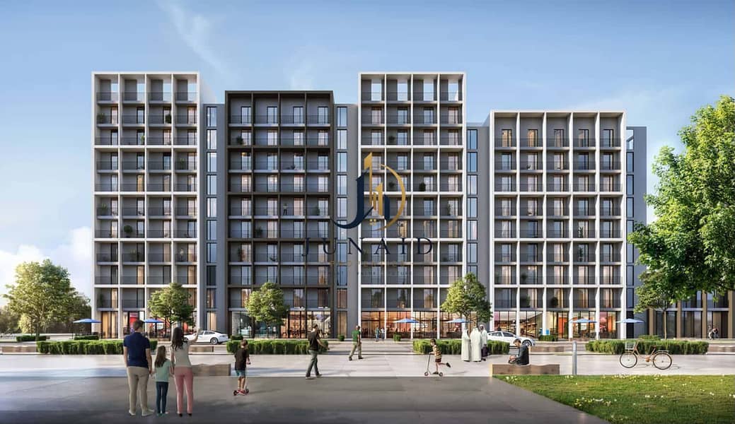 10 29faa6a7-95c8-459d-a39f-db39c971b45f. jpeg