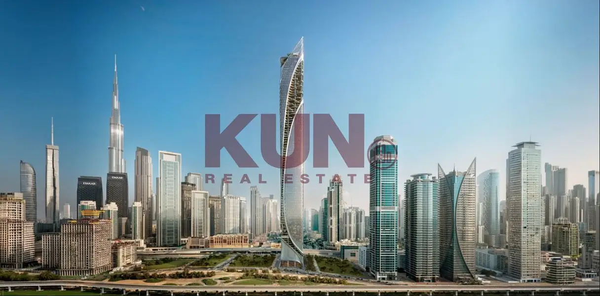 MORTGAGE ADVANTAGE | 10% ROI | BRANDED RESIDENCE | SPECIAL OFFER