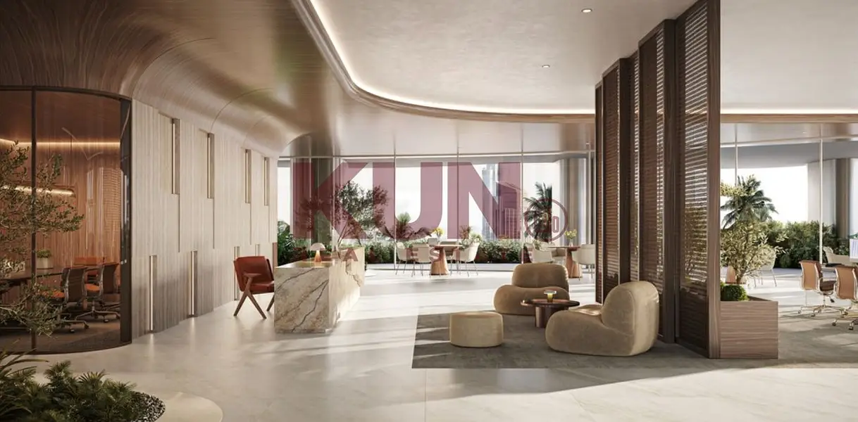 MORTGAGE ADVANTAGE | 10% ROI | BRANDED RESIDENCE | SPECIAL OFFER