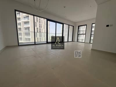 3 Bedroom Flat for Rent in Al Zorah, Ajman - a7ab97b4-c604-470b-ace3-b5803e6c7dc4. jpg 3 Bedroom Flat for Rent in Al Zorah, Ajman - a7ab97b4-c604-470b-ace3-b5803e6c7dc4. jpg