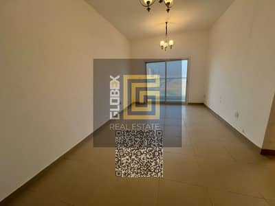 2 habitaciones Apartamento para en Venta en Al Yasmeen, Ajman - WhatsApp Image 2026-10-24 at 4.25. 55 PM (2). jpeg. png