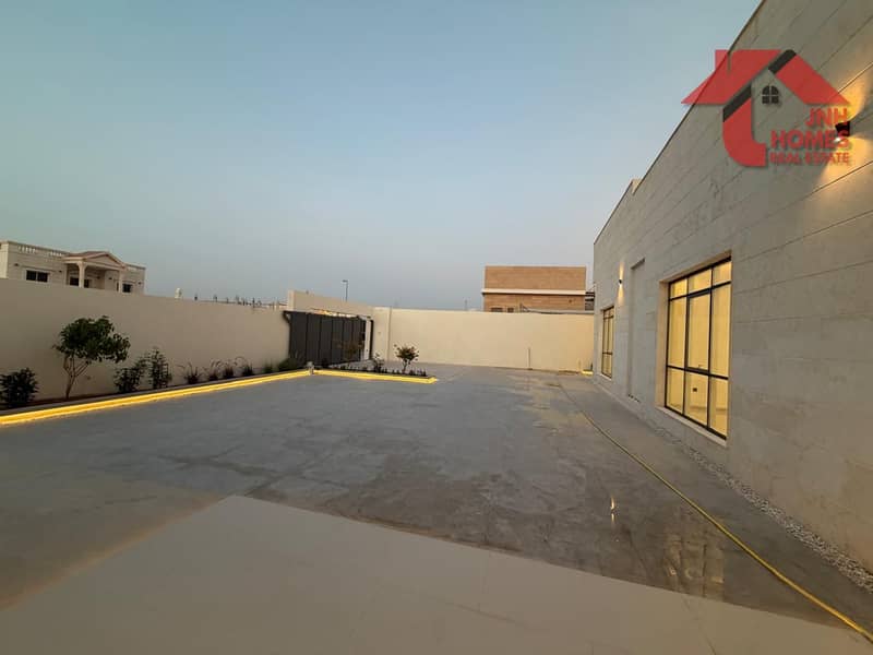 5 FRONT Elevation. jpeg