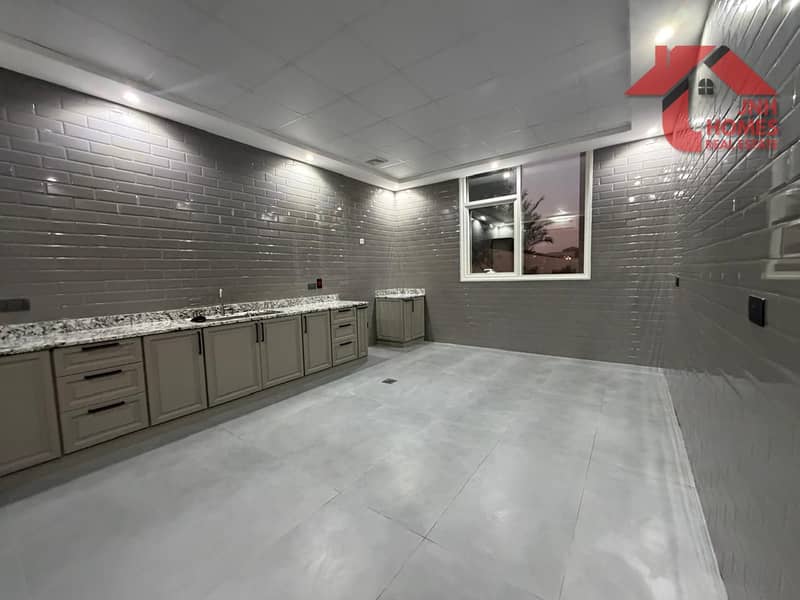 8 externalkitchen. jpeg