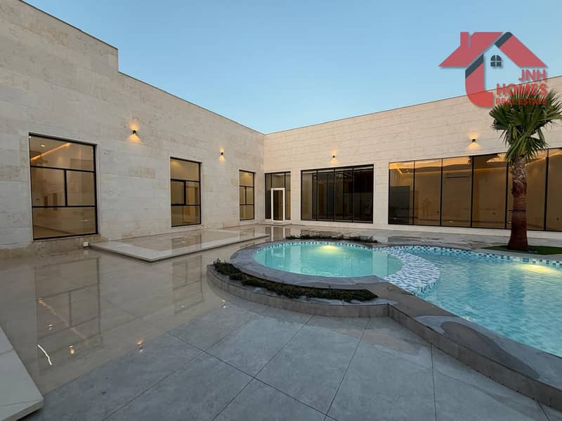 14 poolsidesway. jpeg