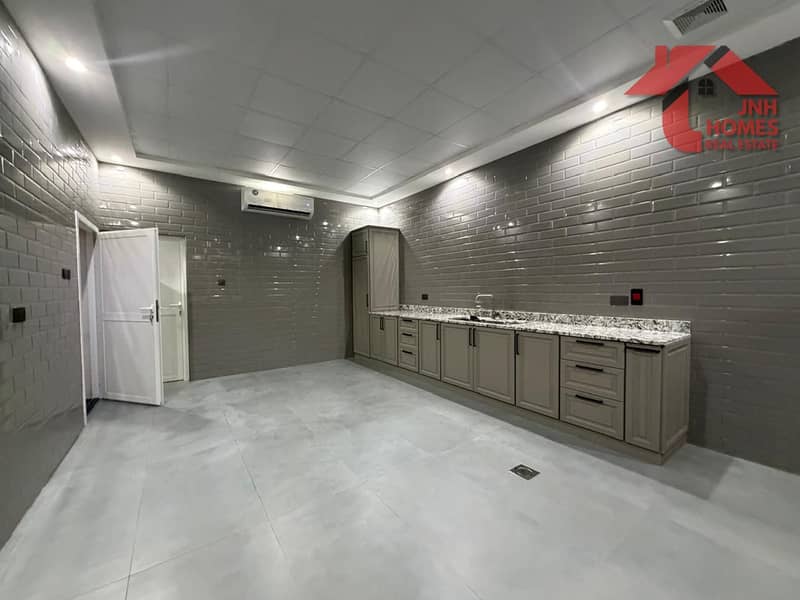 16 externalkitchen2. jpeg