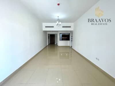 Appartement de 1 chambre à à louer à Jumeirah Village Circle (JVC), Dubai - WhatsApp Image 2026-10-24 at 16.33. 51. jpeg Appartement de 1 chambre à à louer à Jumeirah Village Circle (JVC), Dubai - WhatsApp Image 2026-10-24 at 16.33. 51. jpeg