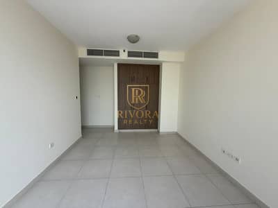 2 Camere Appartamento in affitto a Al Jaddaf, Dubai - WhatsApp Image 2026-10-24 at 14.21. 34 (11). jpeg 2 Camere Appartamento in affitto a Al Jaddaf, Dubai - WhatsApp Image 2026-10-24 at 14.21. 34 (11). jpeg