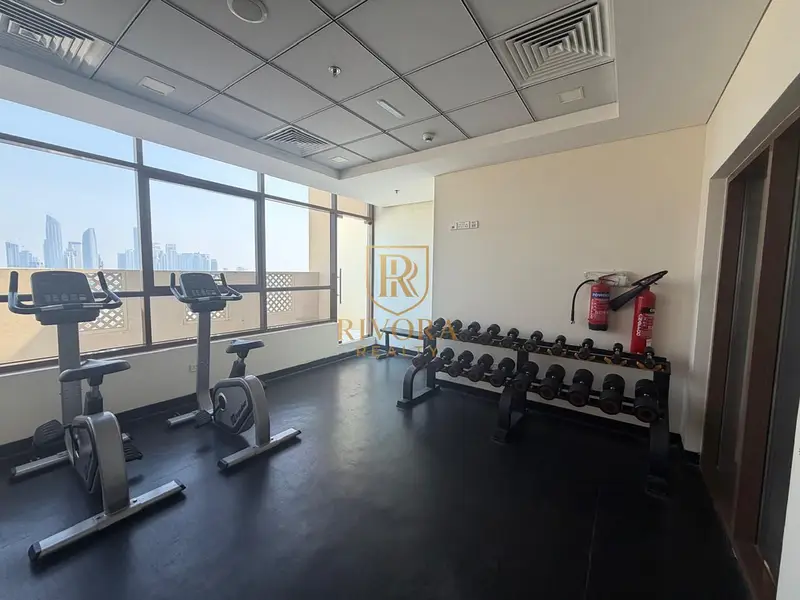 2 BHK | BALCONY | CLOSE TO METRO