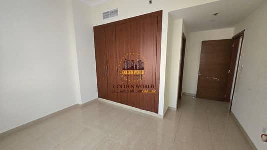 شقة 1 غرفة نوم للايجار في المجاز، الشارقة - WhatsApp Image 2026-10-20 at 14.59. 06. jpeg