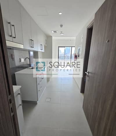 Studio for Sale in Al Khan, Sharjah - 1. jpg Studio for Sale in Al Khan, Sharjah - 1. jpg