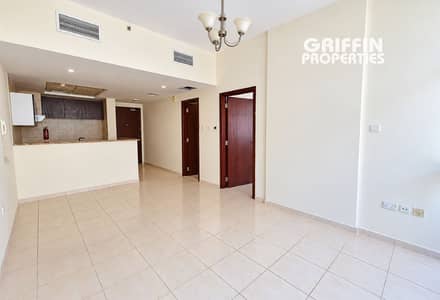 Appartement de 1 chambre à à vendre à Dubai Sports City, Dubai - original (3). jpg Appartement de 1 chambre à à vendre à Dubai Sports City, Dubai - original (3). jpg
