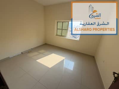 1 Bedroom Flat for Rent in Corniche Ajman, Ajman - WhatsApp Image 2026-10-24 at 3.29. 42 PM (2). jpeg 1 Bedroom Flat for Rent in Corniche Ajman, Ajman - WhatsApp Image 2026-10-24 at 3.29. 42 PM (2). jpeg