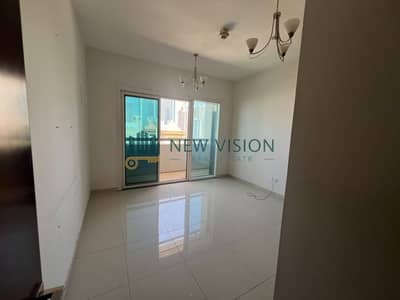 2 Schlafzimmer Wohnung zum Miete in Al Majaz, Sharjah - WhatsApp Image 2026-10-24 at 10.55. 15 AM (2). jpeg 2 Schlafzimmer Wohnung zum Miete in Al Majaz, Sharjah - WhatsApp Image 2026-10-24 at 10.55. 15 AM (2). jpeg