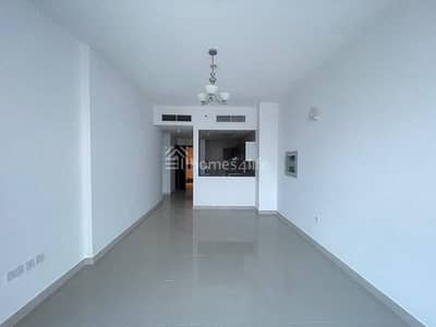 1 Schlafzimmer Wohnung zum Miete in Arjan, Dubai - Wohnung in Arjan,Orion Building, 1 schlafzimmer, 65000 AED - 16968769 1 Schlafzimmer Wohnung zum Miete in Arjan, Dubai - Wohnung in Arjan,Orion Building, 1 schlafzimmer, 65000 AED - 16968769
