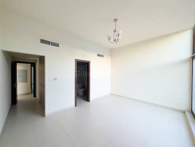 4 habitaciones Villa para en Venta en Mohammed Bin Rashid City (MBR City), Dubai - Villa en Mohammed Bin Rashid City (MBR City),District 11,The Fields, 4 dormitorios, 4199990 AED - 16968770 4 habitaciones Villa para en Venta en Mohammed Bin Rashid City (MBR City), Dubai - Villa en Mohammed Bin Rashid City (MBR City),District 11,The Fields, 4 dormitorios, 4199990 AED - 16968770