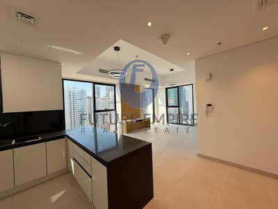 3 Camere Appartamento in affitto a Business Bay, Dubai - WhatsApp Image 2026-10-24 at 5.17. 04 PM (1). jpeg