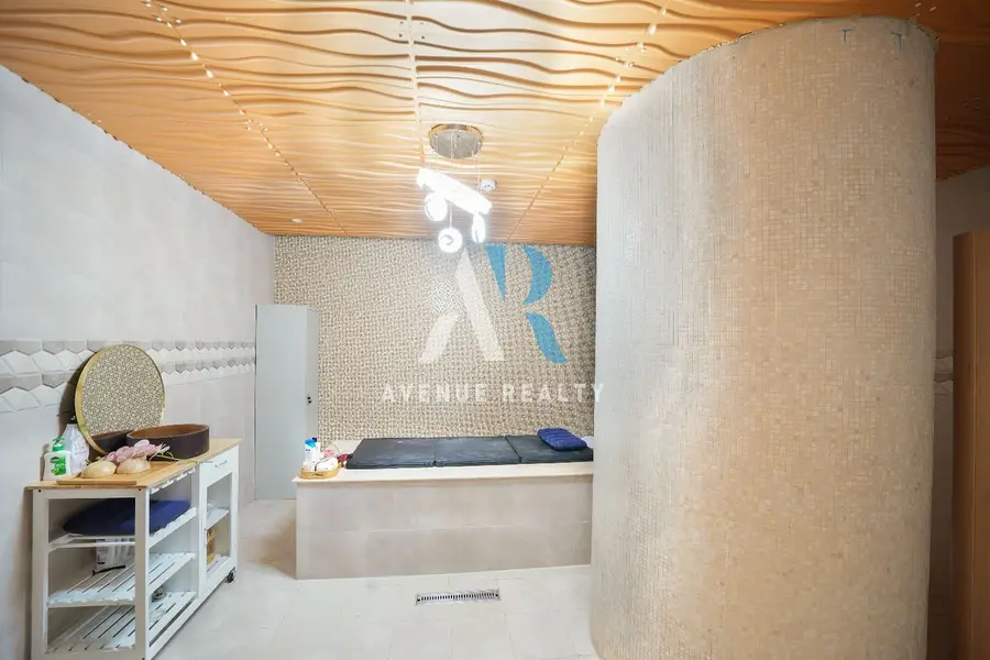 Rare Retail for Sale in Binary Tower | Premium Building | Premium Real Estate