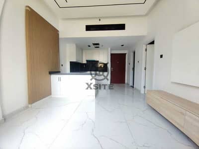 1 Camera Appartamento in affitto a Jumeirah Village Circle (JVC), Dubai - WhatsApp Image 2026-10-24 at 3.54. 28 PM (4). jpeg 1 Camera Appartamento in affitto a Jumeirah Village Circle (JVC), Dubai - WhatsApp Image 2026-10-24 at 3.54. 28 PM (4). jpeg