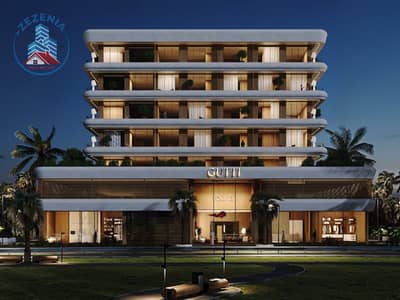 Studio te Koop in Dubai Land Residence Complex (DLRC), Dubai - Screenshot 2026-10-24 151609. png Studio te Koop in Dubai Land Residence Complex (DLRC), Dubai - Screenshot 2026-10-24 151609. png