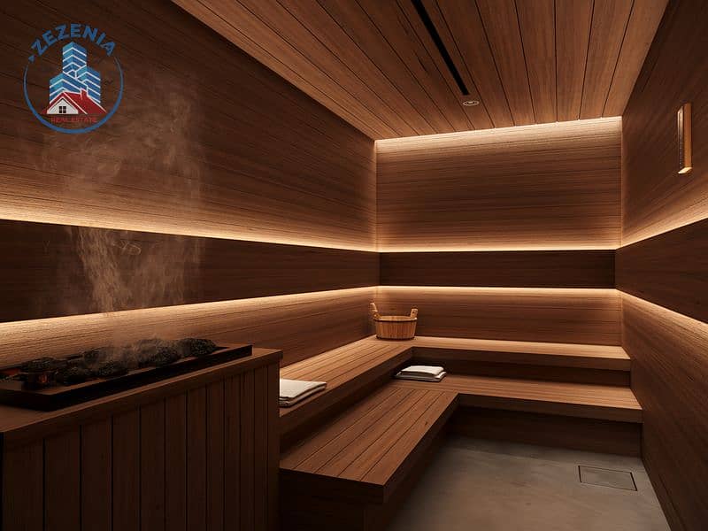 28 WhatsApp Image 2026-10-24 at 2.28. 01 PM (3). jpeg