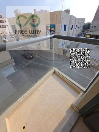 merged-image-1792844990177. png merged-image-1792844990177. png