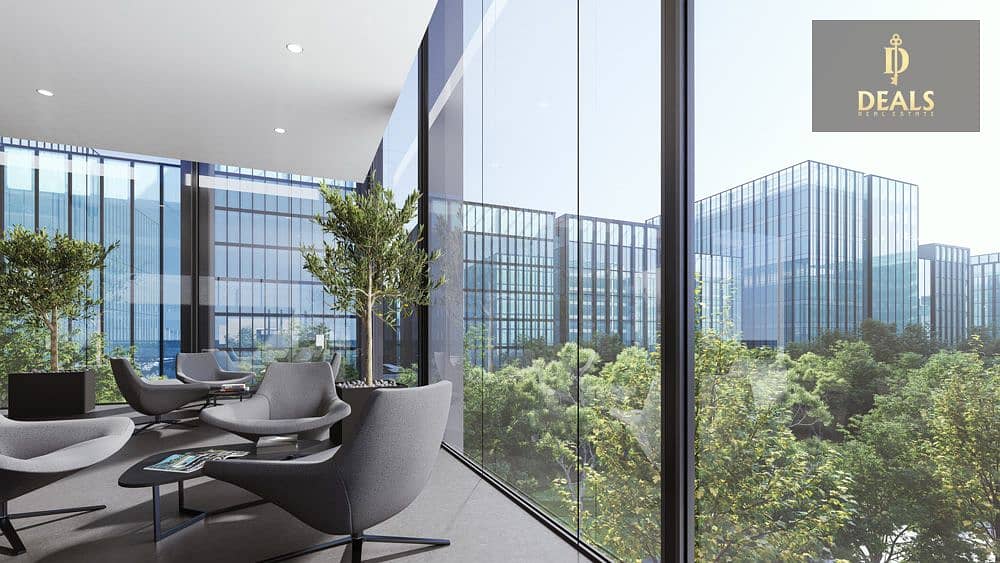 2 Office-4-building-7A. jpg