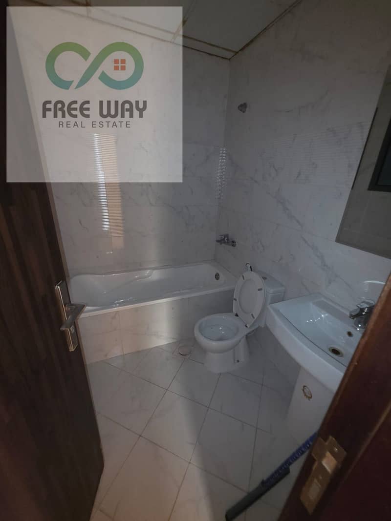 9 355d1f58-9a8d-4c53-bf78-67b9fdfd391f. jpg