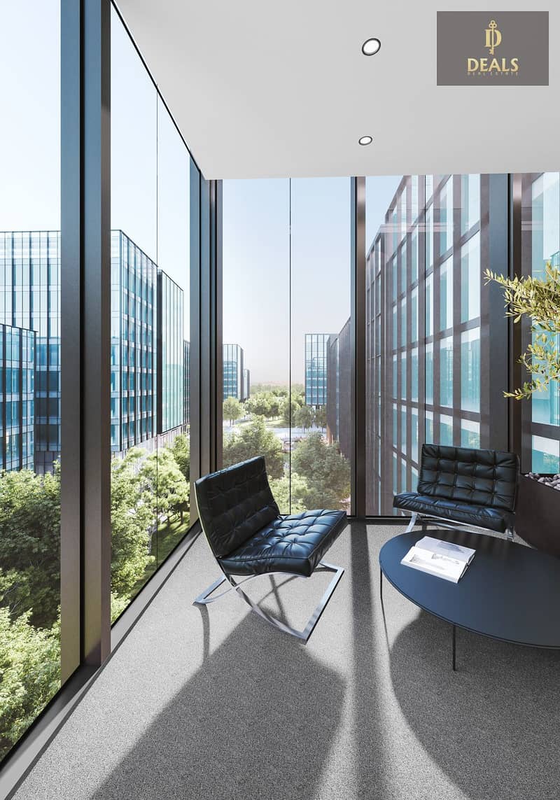 4 Office-1-Building-3C. jpg