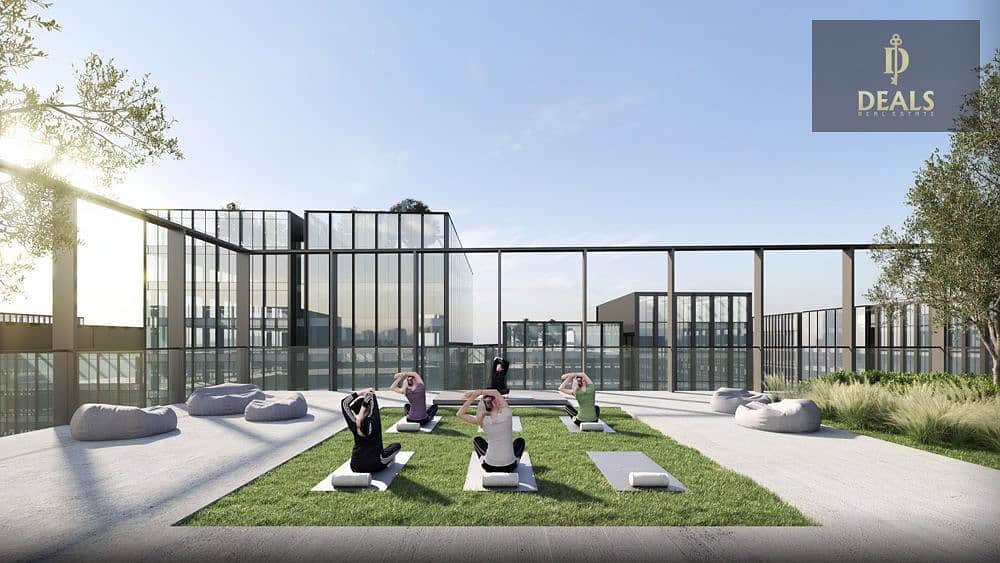 10 Roof-Top-BLD-07. jpg