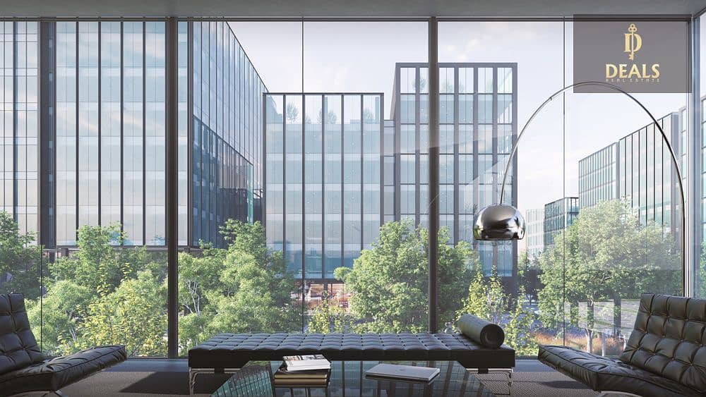 11 Office-2-Building-7A. jpg