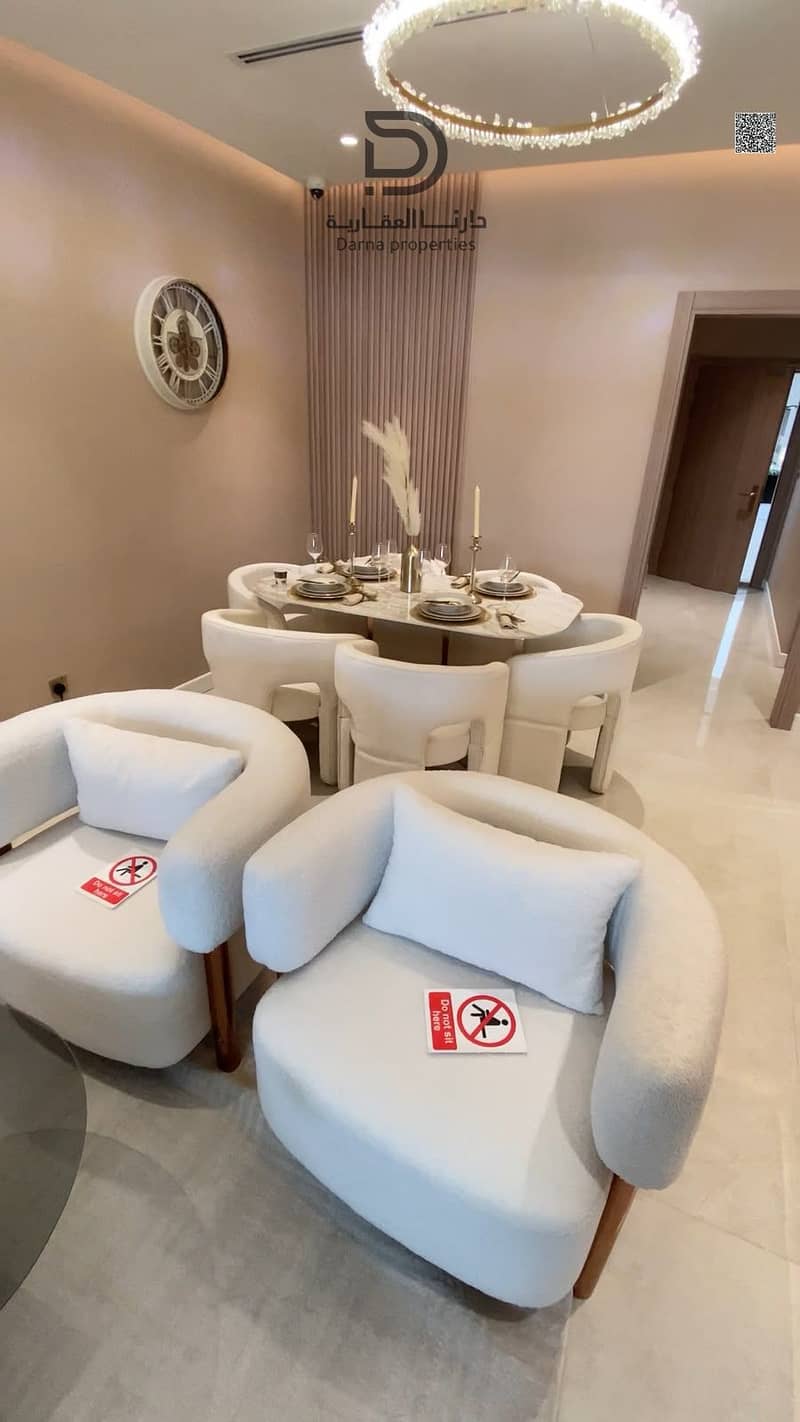6 WhatsApp Image 2026-10-20 at 4.45. 49 PM. jpeg