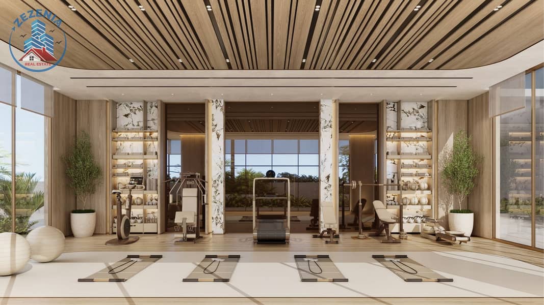 10 wynwood-horizon-imtiaz-salle-de-sport. jpg