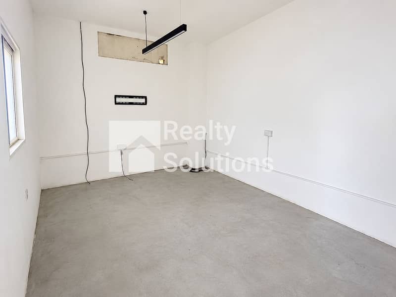 8 Minimal Industrial Utility Room (1). png