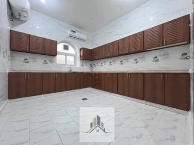 2 Bedroom Apartment for Rent in Madinat Al Riyad, Abu Dhabi - 1000329613. jpg 2 Bedroom Apartment for Rent in Madinat Al Riyad, Abu Dhabi - 1000329613. jpg