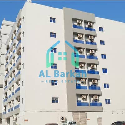 10+ Schlafzimmer Building zum Verkauf in Al Rawda, Ajman - WhatsApp Image 2026-10-23 at 2.58. 32 PM. jpeg 10+ Schlafzimmer Building zum Verkauf in Al Rawda, Ajman - WhatsApp Image 2026-10-23 at 2.58. 32 PM. jpeg