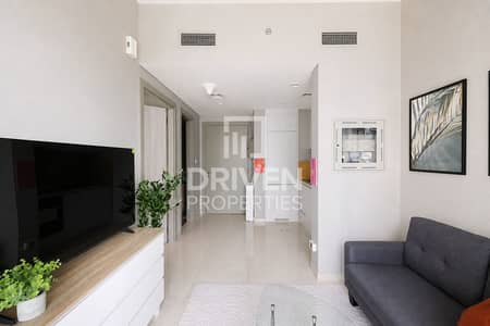 1 Camera Appartamento in affitto a Business Bay, Dubai - Appartamento a Business Bay,Zada Tower, 1 camera da letto, 80000 AED - 16968847 1 Camera Appartamento in affitto a Business Bay, Dubai - Appartamento a Business Bay,Zada Tower, 1 camera da letto, 80000 AED - 16968847
