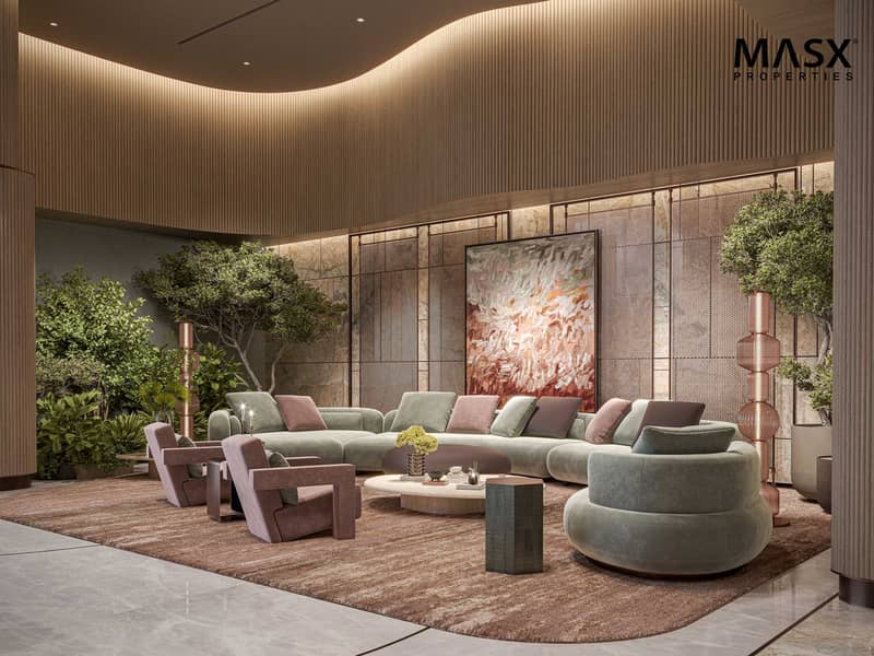 8 Lobby - 04. jpg