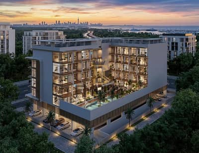 Estudio para en Venta en International City Phase 2 (Warsan 4), Dubai - 1acd3f6e-7978-4e1b-b337-826d6c529dad. jpg Estudio para en Venta en International City Phase 2 (Warsan 4), Dubai - 1acd3f6e-7978-4e1b-b337-826d6c529dad. jpg