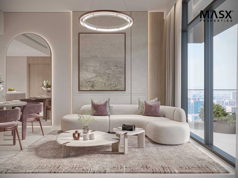 4 1 BR - 02. jpg