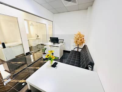 Office for Rent in Deira, Dubai - 585ff6d1-e997-4296-ae20-af82f1c2a2e7. jpg Office for Rent in Deira, Dubai - 585ff6d1-e997-4296-ae20-af82f1c2a2e7. jpg