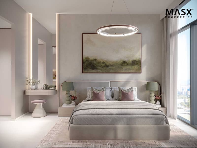 7 1BHK_UNIT04_VIEWS (7). jpg