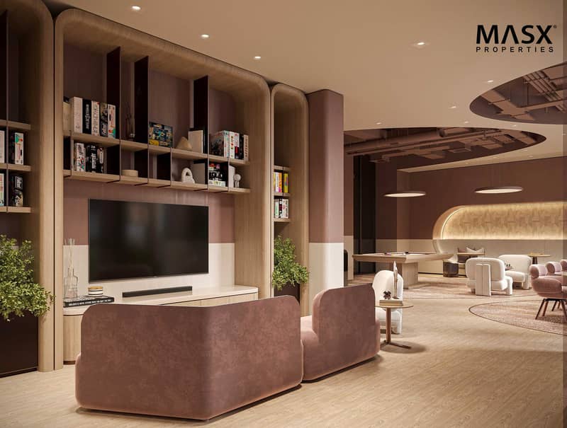 10 Lounge - 02. jpg