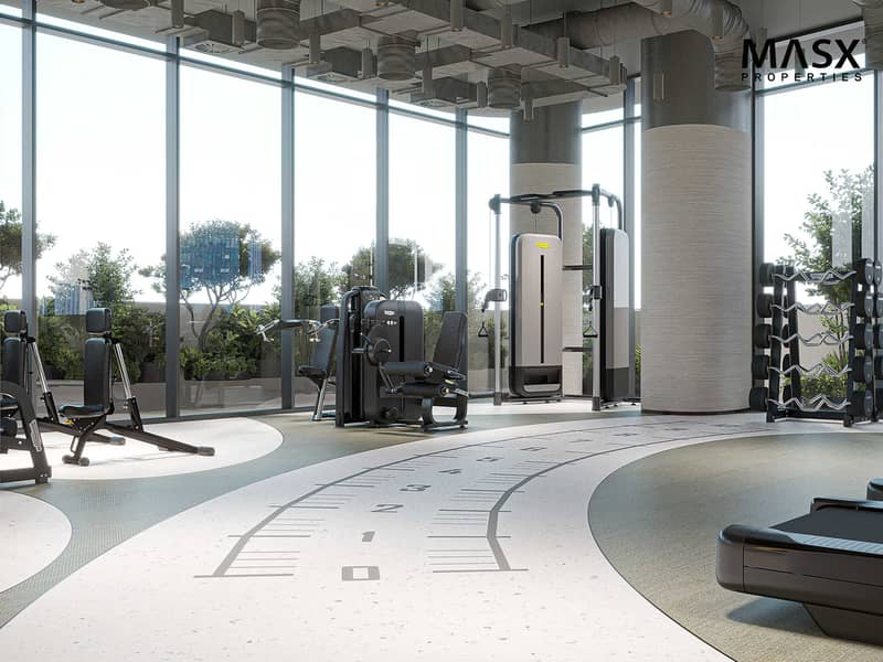 15 Gym - 02. jpg