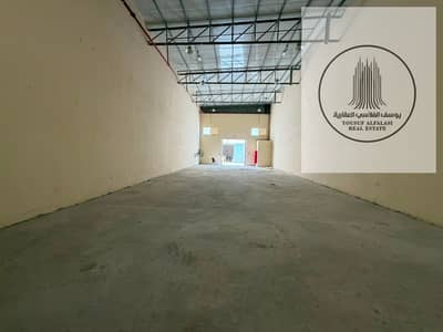 Warehouse for Rent in Umm Al Thuoob, Umm Al Quwain - WhatsApp Image 2026-09-06 at 12.07. 15 PM (1). jpeg Warehouse for Rent in Umm Al Thuoob, Umm Al Quwain - WhatsApp Image 2026-09-06 at 12.07. 15 PM (1). jpeg