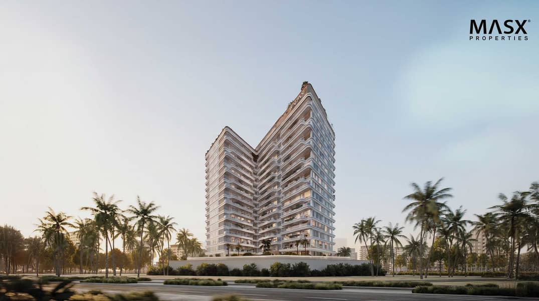 Weston Exterior 20. jpg Weston Exterior 20. jpg